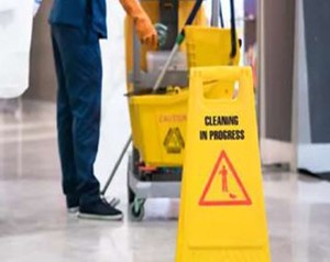 Exterior Accessories